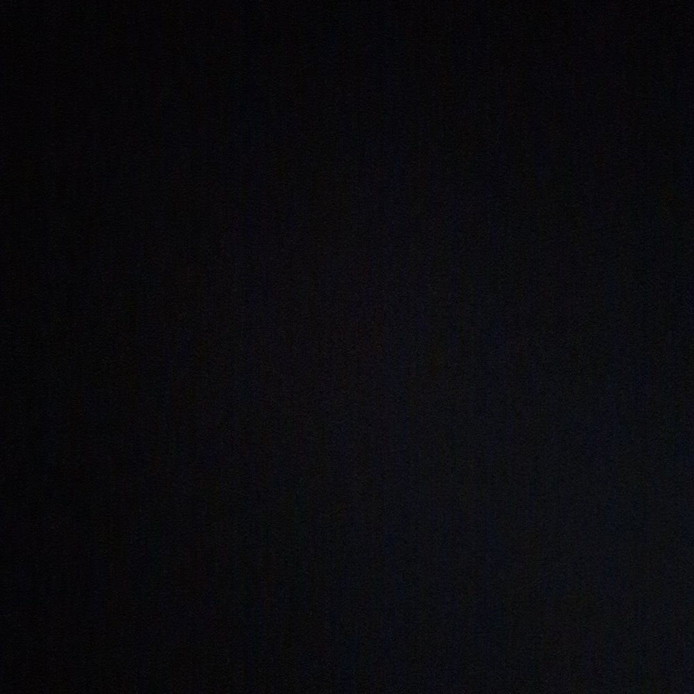 Nothing